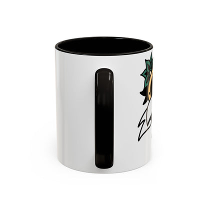 MILF Mug