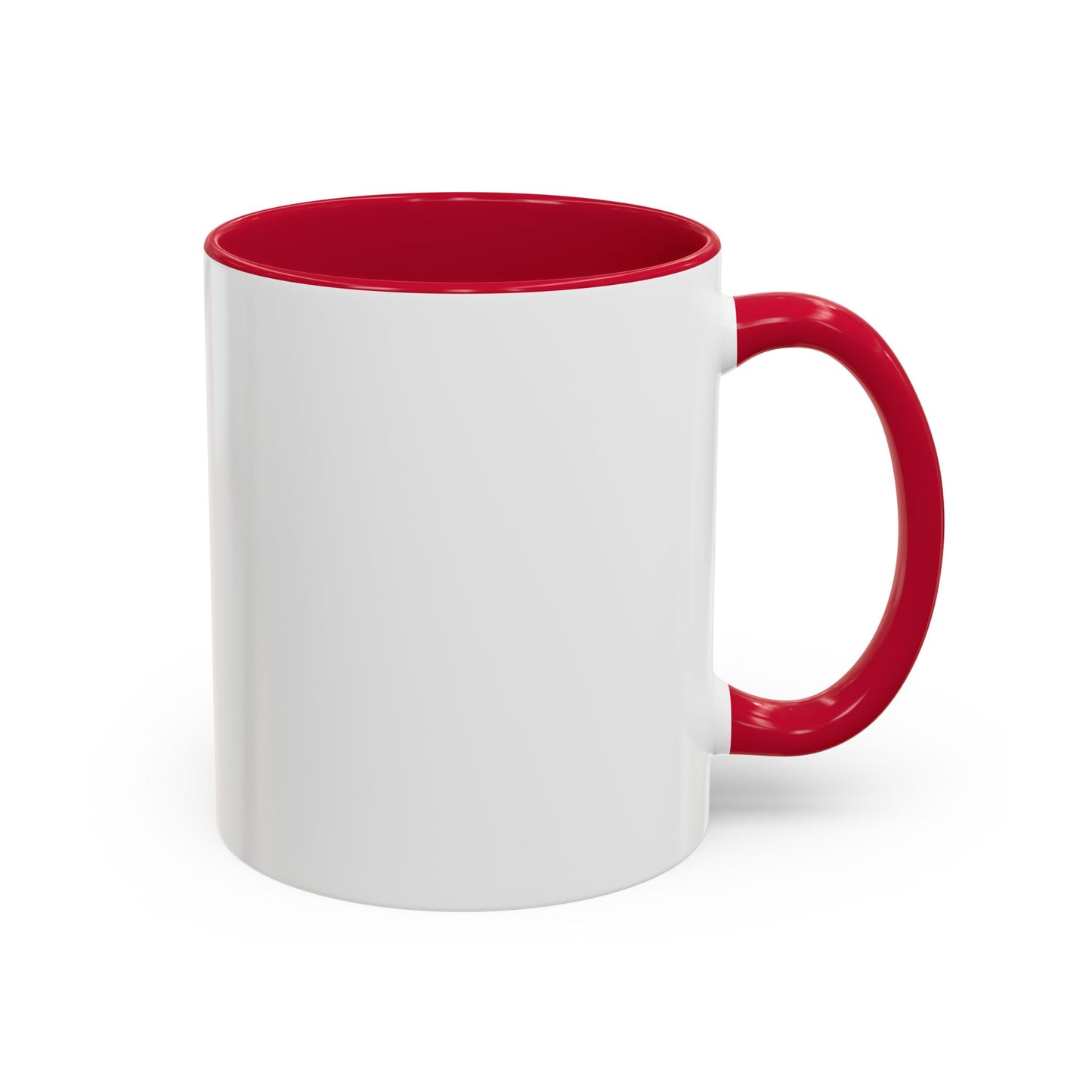 Silky Mom Mug