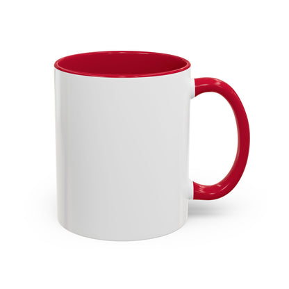 Silky Mom Mug