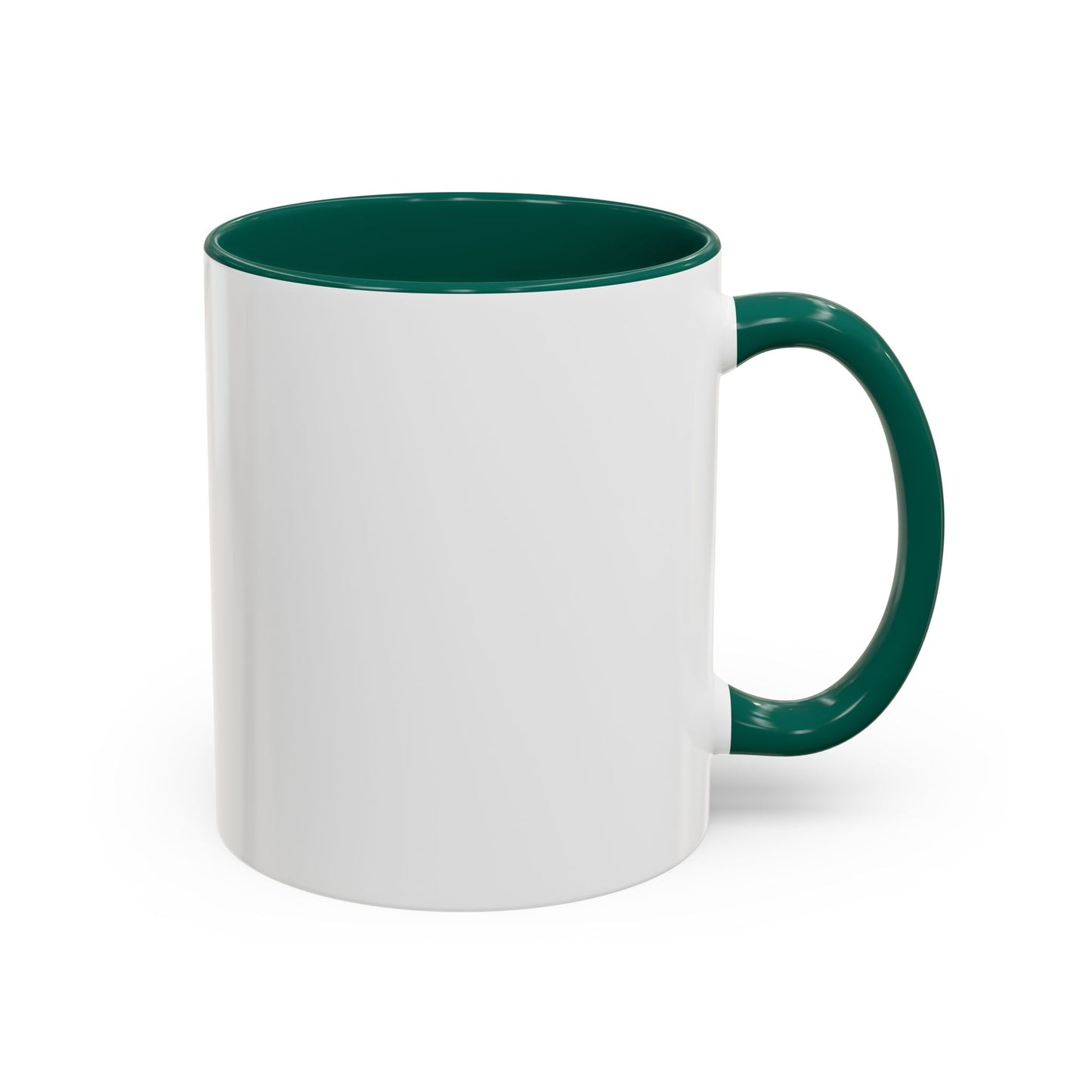 MILF Mug