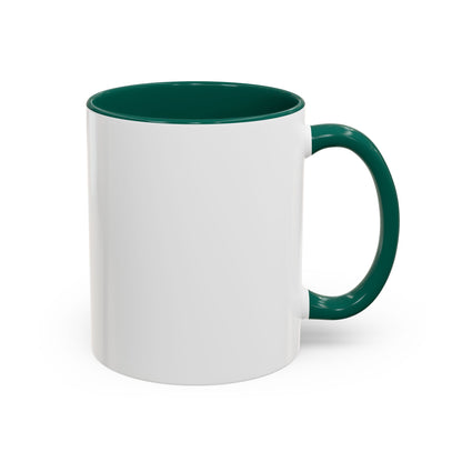 MILF Mug