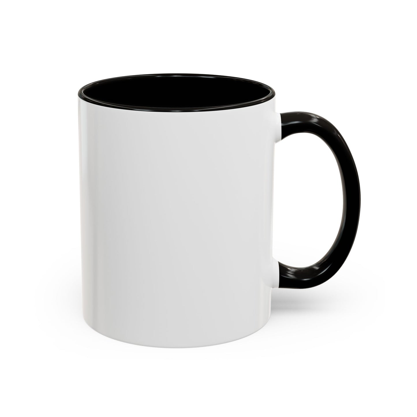 MILF Mug